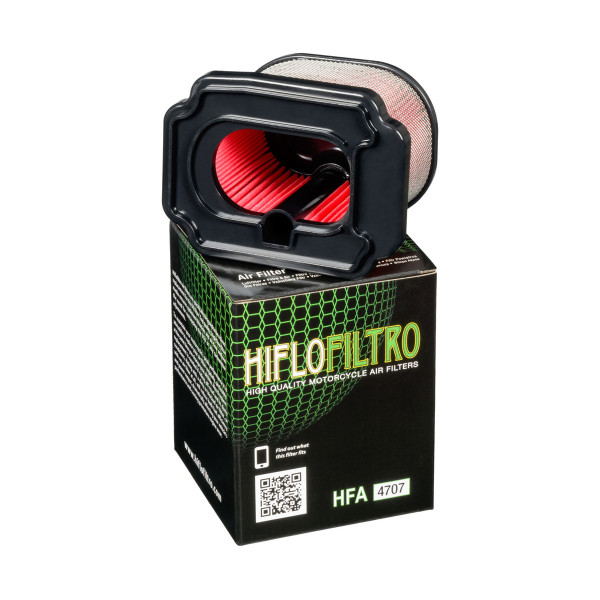 Hiflo Air filter hfa4707